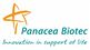 Panacea Biotec receives LoA from UNICEF for supply of 115 million doses of bOPV
